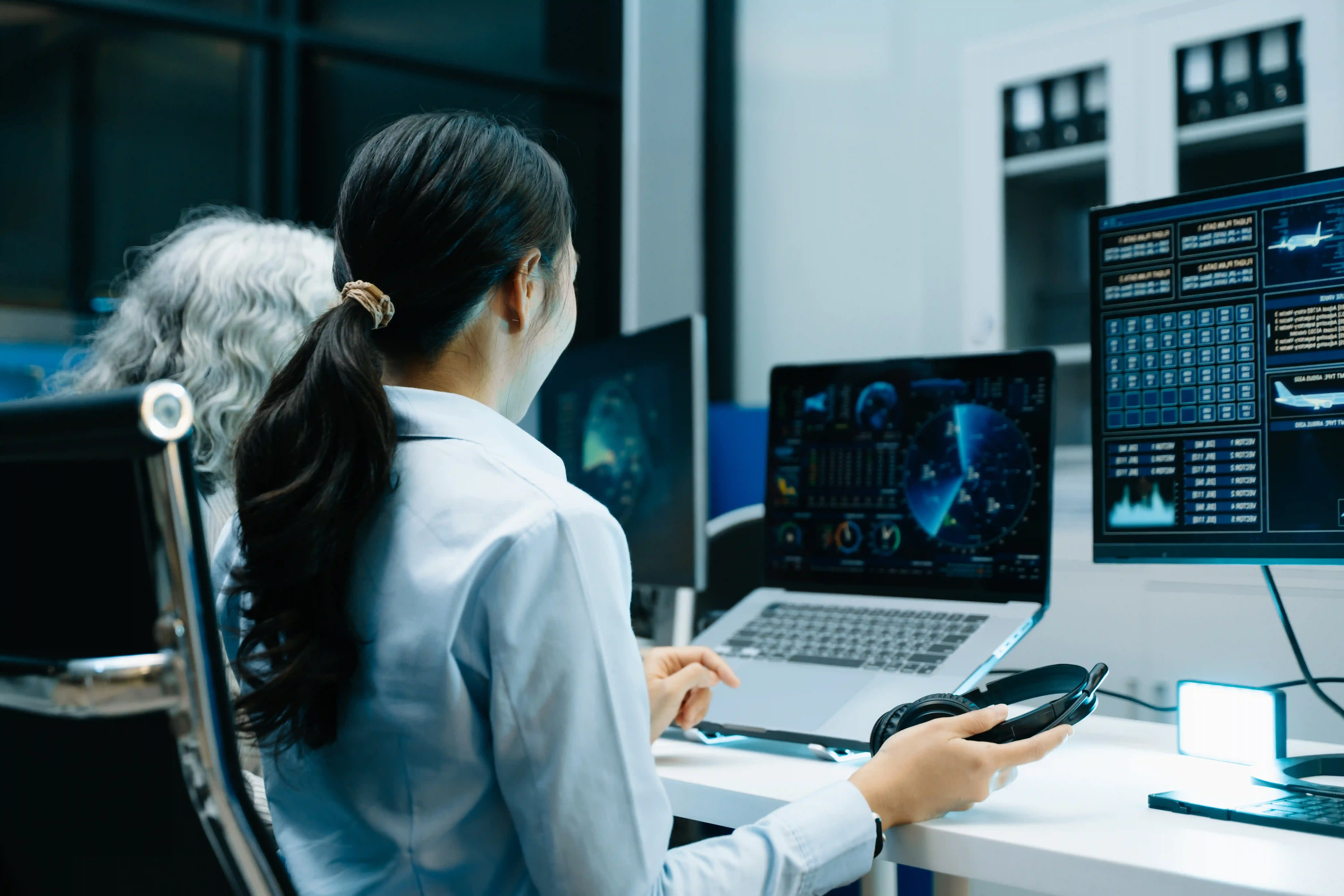 Dynamics 365 Contact Center economics reflect AI-powered customer service operations, efficiency, automation, costs, and business value with Dynamics Monk.